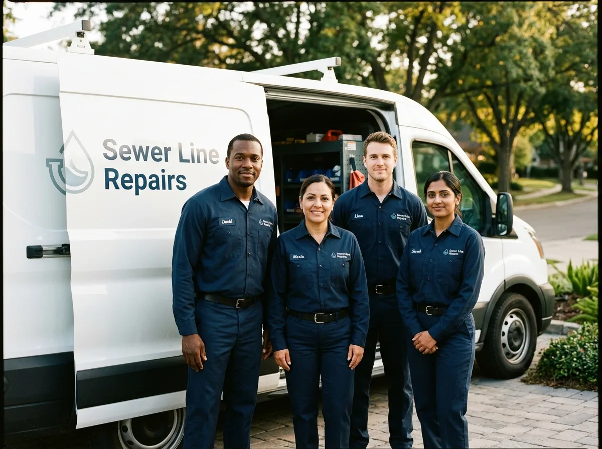 Emergency Plumber company in Dover, NH