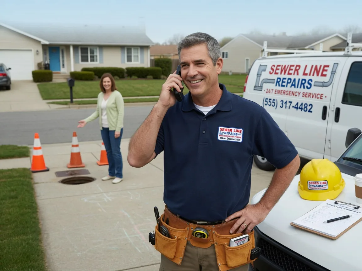 Emergency Plumber Dover, NH FAQs